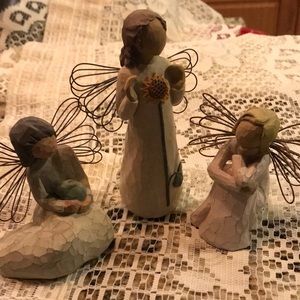 😍SAVE 30% on bundles‼️